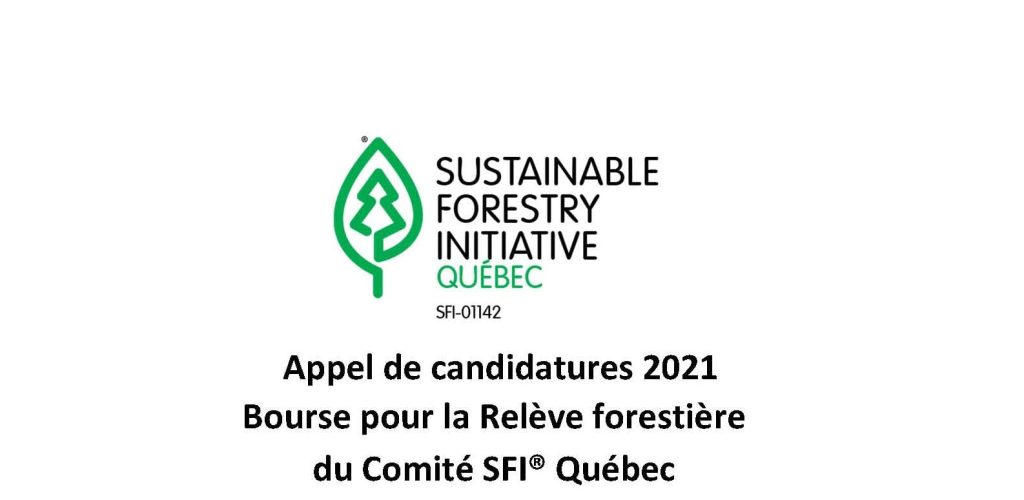 2020-11-13 Appel de candidatures 2021 (002)