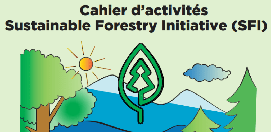 Cahier_activites