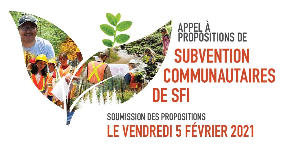 CommunityGrants_image_Dec2020_FR