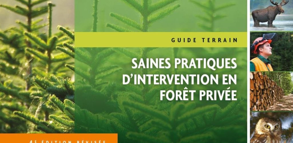 Guide-des-saines-pratiques