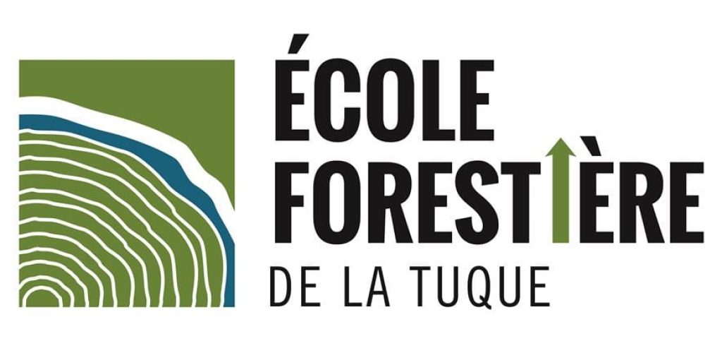 logo_EFLT